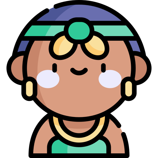 尹露蒙